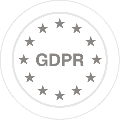 GDPR