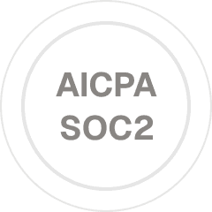 AICPA SOC2