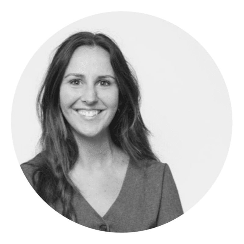 CX MANAGER AT BLUE BANANA