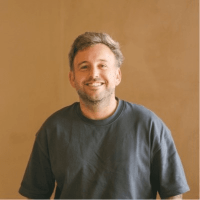 CEO & CO-FOUNDER AT DECOWOOD