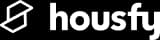 Housfy logo