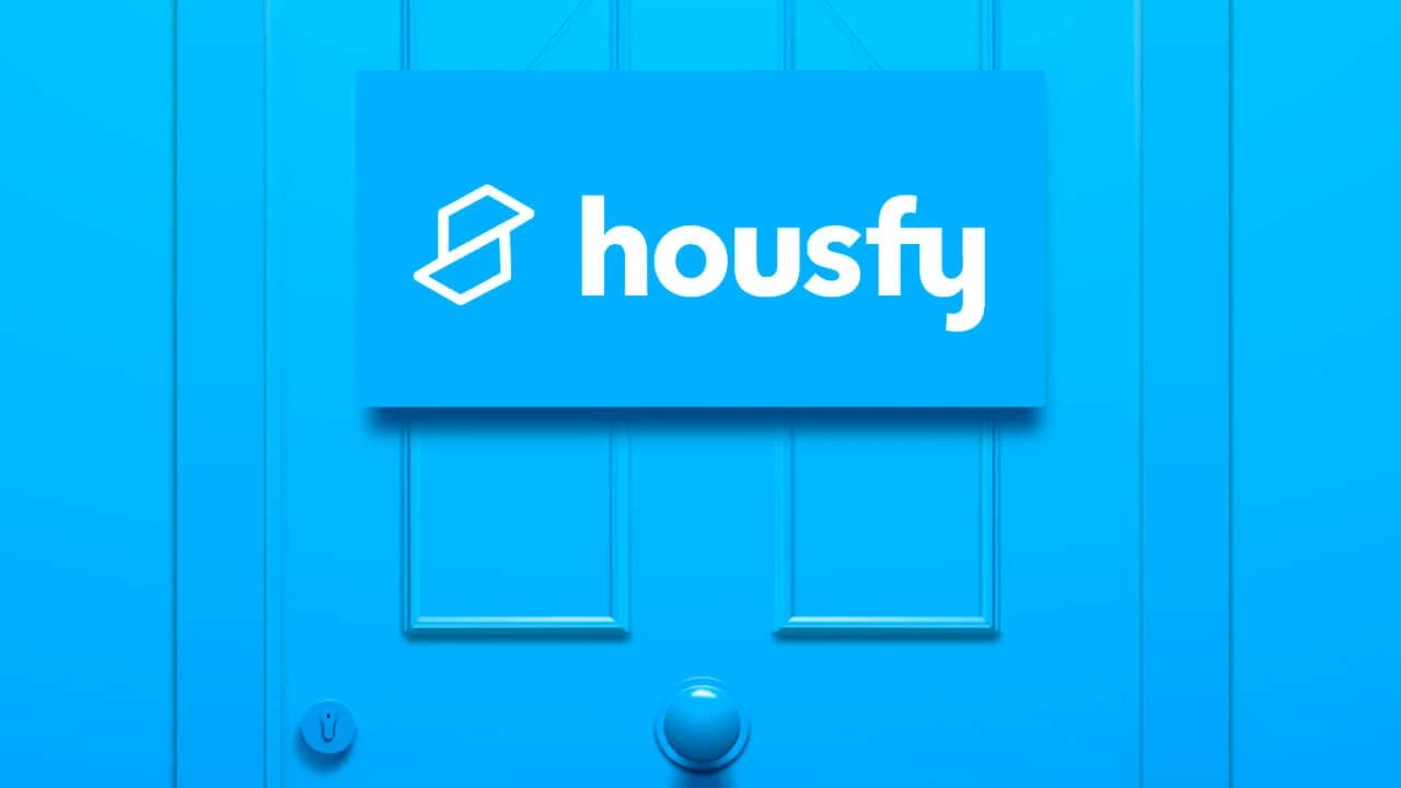 Housfy