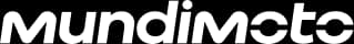 Mundimoto logo