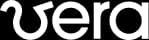Vera logo