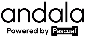 Andala