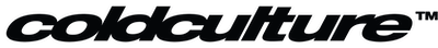 ColdCulture