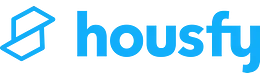 Housfy